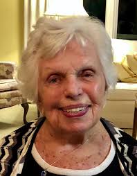 Donata Cassels Obituary