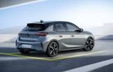 OPEL-CORSA