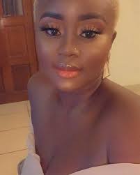 Mariam Kargbo (@mariam.kargbo.94) • Instagram photos and videos