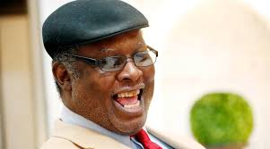 First African- American player to appear in a game for Ole Miss dies