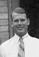 Junior Eugene Fletcher