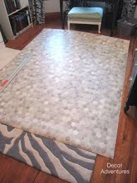 How To Install A Sheet Vinyl Floor Vinyl Flooring Bathroom Vinyl Flooring Kitchen Vinyl Flooring