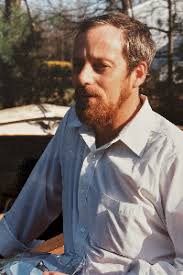 Edward M. Leadbetter Obituary (2025)