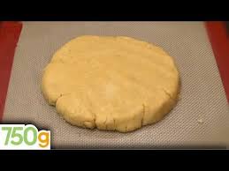 104 Recette Pate A Tarte Sucree 750g Youtube Tarte Sans Pate Recette Pate A Tarte Recette Pate Sablee