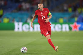 Check spelling or type a new query. Uefa Euro 2020 On Twitter Burak Yilmaz Or Hakan Calhanoglu Most Likely To Inspire Turkey Euro2020