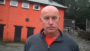 Hutton Postgame093023