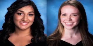 Chain of Lakes Collegiate High