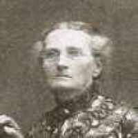 Matilda Ellen Whitaker (1842–1936)