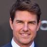 Tom Cruise