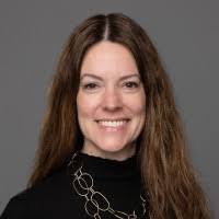 Krystal Ettawil Email & Phone Number