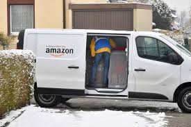 We did not find results for: Locuri De Munca Sofer Cat B Germania Tudor Catrinescu