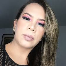 Betsy Díaz (@betsydiaz12) • Instagram photos and videos