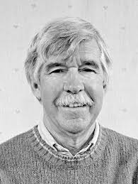 Residents Hope For Two-Town Cooperation For Lake's Sake