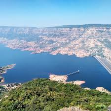 Mahabaleshwar Hill Station (2026) - All ...