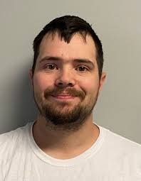 Offender Information