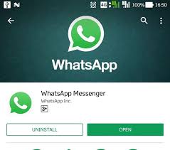 Cara Memperbarui Whatsapp Kadaluarsa Agar Bisa Digunakan Kembali Gadgetren