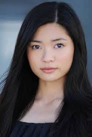 Ashley Liao Picture Hollywood Actresses Celebs Picture Prompts