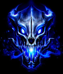 Image Result For Gaster Blaster Undertale Drawings Undertale Fanart Gaster Blaster