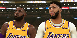 I cover sports video games like nba 2k, madden, mlb the show, fifa, nhl, ea ufc, fight night, super mega. Nba 2k20 Players Call For Firing Developers After Game Glitches