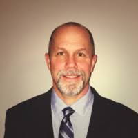 Tim Nagel Email & Phone Number