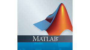 Matlab is the easiest and most productive software environment for engineers and scientists. N6171a Matlab Software Keysight