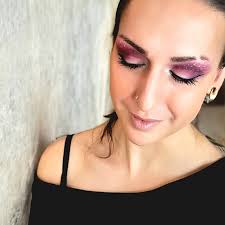 Top Wedding Videographers in San Diego, CA