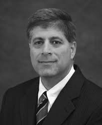 Israeli Happy Hour Come Celebrate!