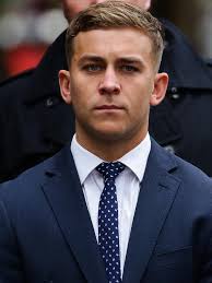 NRL 2025: Cop admits to lying in NRL star Jack de Belin's sex assault case