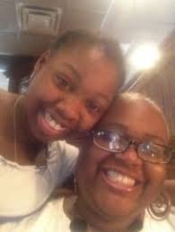 Lettice Hardaway Obituary (1970