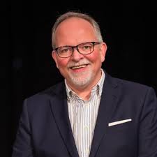 Hi V8 just letting u know the great news and hoping u can sort a date out  with Evie Woodcock-Simmons as Jack Dalton cant wait too see you all again