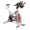 Schwinn 270 recumbent bike pdf user manuals. 1