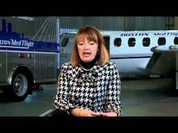 You can always come back for air med care coupon code because we update all the latest coupons and special deals weekly. Air Med Care Coupon Code 07 2021