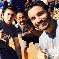 John Sauder Chevrolet of Ephrata, 4161 Oregon Pike, Ephrata, PA 17522, US