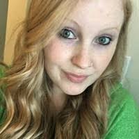 Garrett Simard's Instagram, Twitter & Facebook