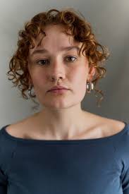 Kate) Millie Shephard (@kateshephardx)