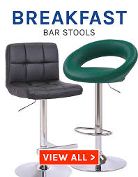 Commercial barstool options are abundant here at alfa barstools. Bar Stools From The Uk S Largest Supplier Simply Bar Stools