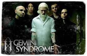 Pleasure And Pain Gemini Syndrome Letras Mus Br