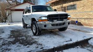 Image result for Bright White 1998 Durango