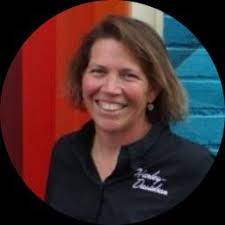 Find A Fort Deposit Therapist