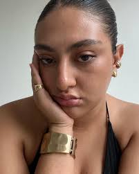 Rafaela Martinez (@rafama004) • Instagram photos and videos