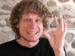 Step 1 fill a sink or pail with enough soapy water to immerse your fingers in. How To Get Super Glue Off Your Skin Howcast