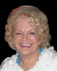 Lea "Noni" Popham Obituary November 3, 2025