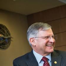 Northrim BanCorp,, Inc. Annual Report 2013