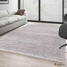 efsane oda hali 150x233 yakamoz 16535095 halilar bej hali oya