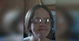 Obituary information for Jane L. Smith