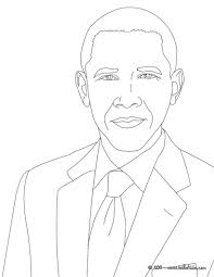 Pin On President Barack Obama And First Lady Michelle Obama