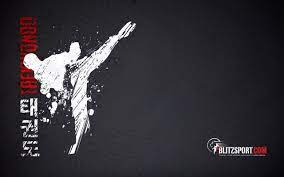 We have an extensive collection of amazing background images carefully chosen by our community. Taekwondo Wallpapers Wallpaper Taekwondo Combat Art Muay Thai