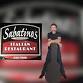Eddie Sands @ Sabatino's event image