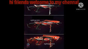 Grenades hud can now be split into two slots. New Cobra Event Bike Skin And Car Skin Cobra Bike Skin Cobra Car Skin Cobra Event Evo Gun Skin Youtube