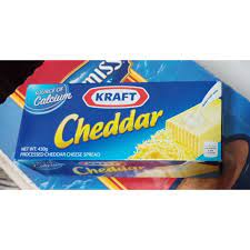 B2b marketplace for cheddar cheese suppliers, manufacturers,exporters, factories and global cheddar cheese buyers na product name: Kraft Cheddar Cheese Shopee Philippines